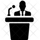 آیکن