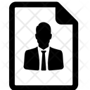 آیکن