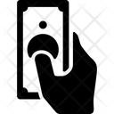 پیش‌نمایش فایل currency-6894605 از پک وام