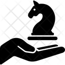 پیش‌نمایش فایل strategy-6894565 از پک رهبری