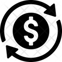 پیش‌نمایش فایل cash-flow-6894471 از پک امور مالی و پول - بخش 1