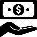 پیش‌نمایش فایل currency-6894477 از پک امور مالی و پول - بخش 1