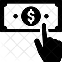 پیش‌نمایش فایل currency-6894479 از پک امور مالی و پول - بخش 1