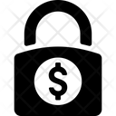پیش‌نمایش فایل financial-lock-6894497 از پک امور مالی و پول - بخش 1