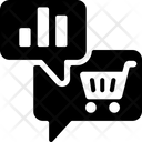 پیش‌نمایش فایل cart-statistics-6894408 از پک تجارت الکترونیک