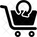 پیش‌نمایش فایل cart-update-6894409 از پک تجارت الکترونیک