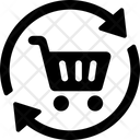 پیش‌نمایش فایل update-cart-6894385 از پک تجارت الکترونیک