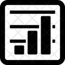 پیش‌نمایش فایل bar-diagram-6894163 از پک نمودارها