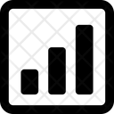 پیش‌نمایش فایل bar-graph-6894164 از پک نمودارها
