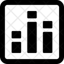 پیش‌نمایش فایل bar-graph-6894165 از پک نمودارها