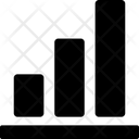 پیش‌نمایش فایل bar-graph-6894166 از پک نمودارها