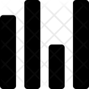 پیش‌نمایش فایل bar-graph-6894168 از پک نمودارها