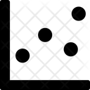 پیش‌نمایش فایل dots-chart-6894092 از پک نمودارها