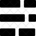 پیش‌نمایش فایل graph-6894099 از پک نمودارها