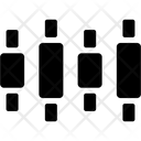 پیش‌نمایش فایل intervals-6894106 از پک نمودارها