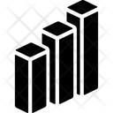 پیش‌نمایش فایل isometric-6894112 از پک نمودارها
