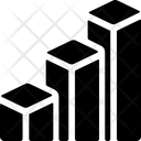 پیش‌نمایش فایل isometric-6894115 از پک نمودارها