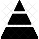 پیش‌نمایش فایل pyramid-6894135 از پک نمودارها
