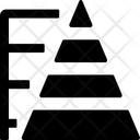 پیش‌نمایش فایل pyramid-6894136 از پک نمودارها