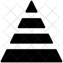 پیش‌نمایش فایل pyramid-6894139 از پک نمودارها