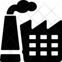 پیش‌نمایش فایل factory-pollution-6894015 از پک محیط زیست