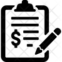 پیش‌نمایش فایل contract-agreement-6893961 از پک تامین مالی جمعی
