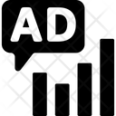 پیش‌نمایش فایل advertisement-graph-6893865 از پک تبلیغات و بازاریابی