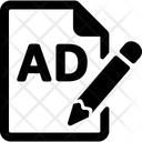 پیش‌نمایش فایل compose-content-6893872 از پک تبلیغات و بازاریابی