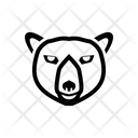پیش‌نمایش فایل bear-6893717 از پک ماجراجویی