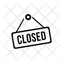 پیش‌نمایش فایل closed-tag-6893654 از پک خرید