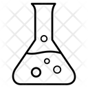 پیش‌نمایش فایل experiment-6893540 از پک پزشکی - مجموعه 1