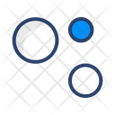پیش‌نمایش فایل bubbles-6892526 از پک آب و هوا