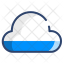 پیش‌نمایش فایل cloud-6892528 از پک آب و هوا
