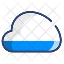 پیش‌نمایش فایل cloud-6892529 از پک آب و هوا