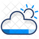 پیش‌نمایش فایل cloudy-day-6892530 از پک آب و هوا