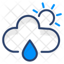 پیش‌نمایش فایل cloudy-rain-6892531 از پک آب و هوا
