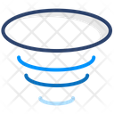 پیش‌نمایش فایل cyclone-6892534 از پک آب و هوا
