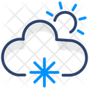 پیش‌نمایش فایل day-snowfall-6892535 از پک آب و هوا