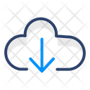 پیش‌نمایش فایل download-cloud-6892537 از پک آب و هوا