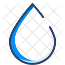 پیش‌نمایش فایل drop-6892538 از پک آب و هوا