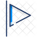 پیش‌نمایش فایل flag-6892540 از پک آب و هوا