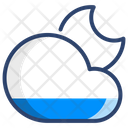 پیش‌نمایش فایل night-6892550 از پک آب و هوا
