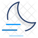 پیش‌نمایش فایل night-wind-6892544 از پک آب و هوا