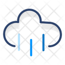 پیش‌نمایش فایل rain-6892553 از پک آب و هوا