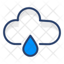 پیش‌نمایش فایل rainy-cloud-6892556 از پک آب و هوا