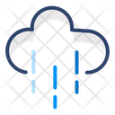 پیش‌نمایش فایل rainy-day-6892557 از پک آب و هوا