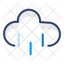 پیش‌نمایش فایل rainy-day-6892558 از پک آب و هوا