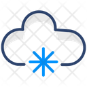 پیش‌نمایش فایل snowfall-6892561 از پک آب و هوا