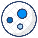 پیش‌نمایش فایل solar-system-6892563 از پک آب و هوا
