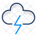 پیش‌نمایش فایل thunderstorm-6892570 از پک آب و هوا